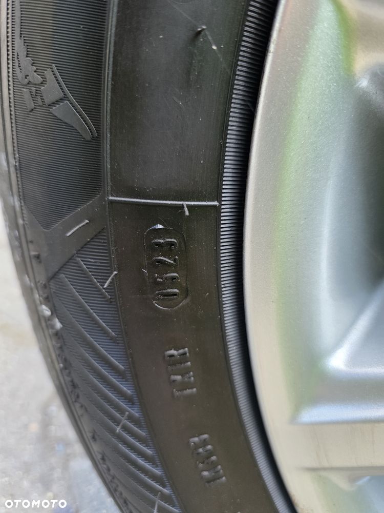 Ford C-MAX 1.0 EcoBoost Titanium ASS - 30