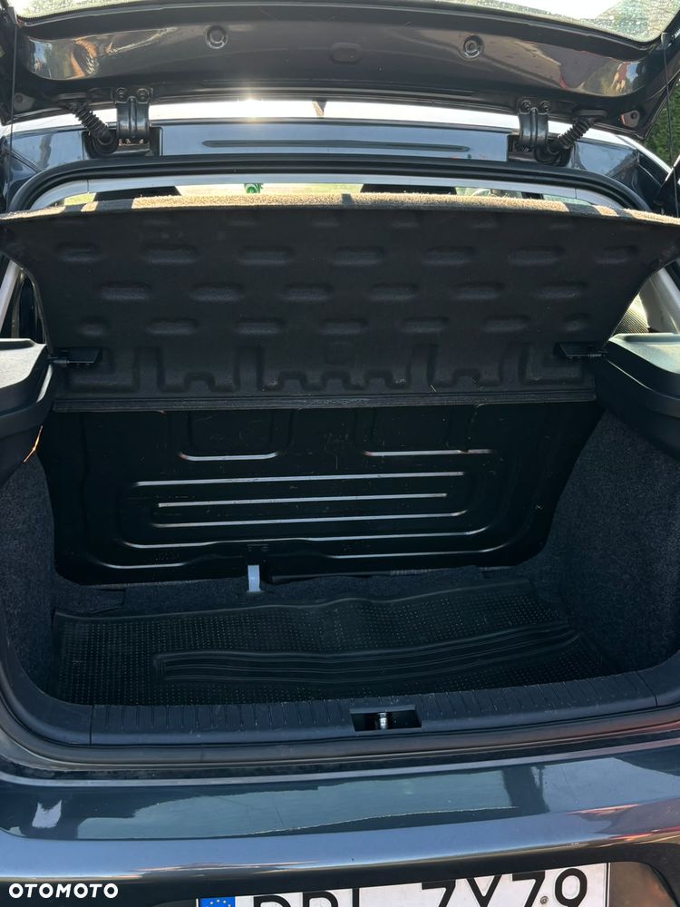Seat Ibiza - 5
