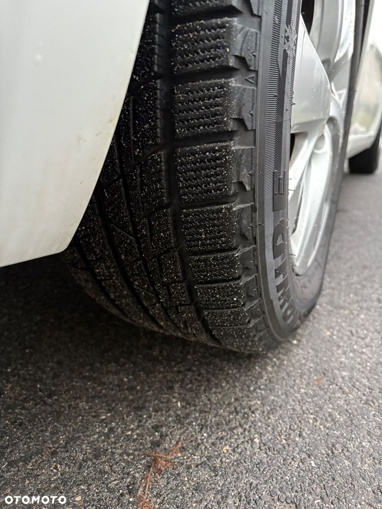 Citroën C4 Picasso 1.6 e-HDi Exclusive ETG6 - 16