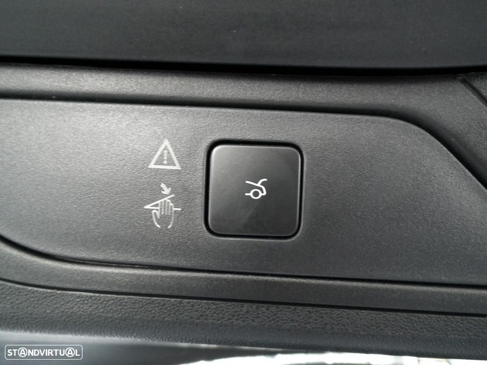 Citroën C4 Grand Picasso 1.6 BlueHDi Shine EAT6 - 29