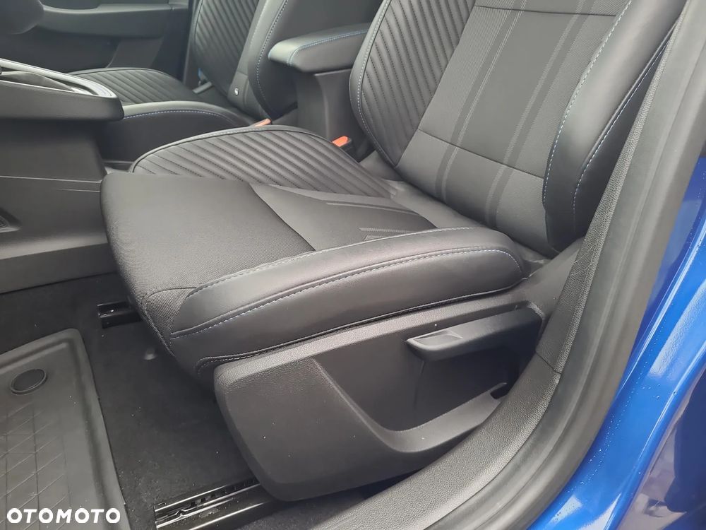 Renault Clio 1.6 E-TECH Full Hybrid 145 Esprit Alpine - 12