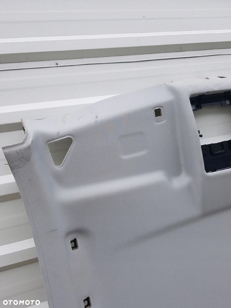 LAND ROVER DISCOVERY SPORT L550 15r- PODSUFITKA - 6