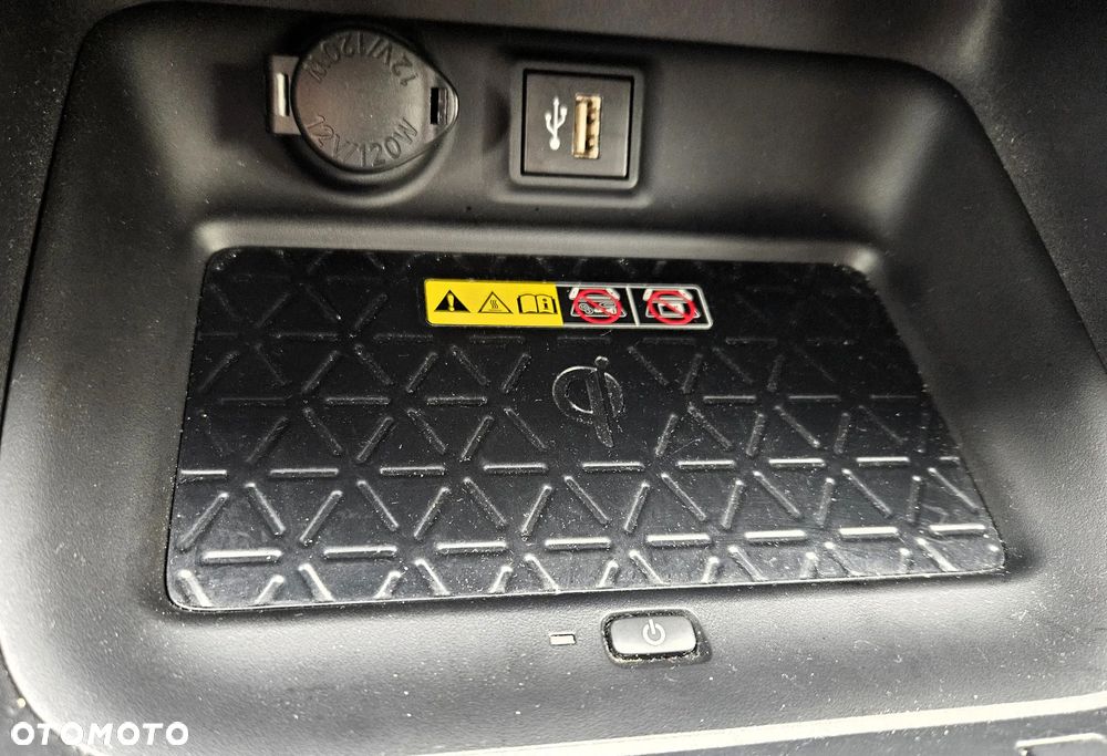 Toyota RAV4 2.5 Hybrid Comfort 4x4 - 11