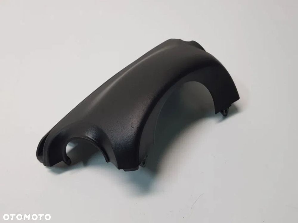 OBUDOWA KIEROWNICY Renault Kadjar 484715617R - 1