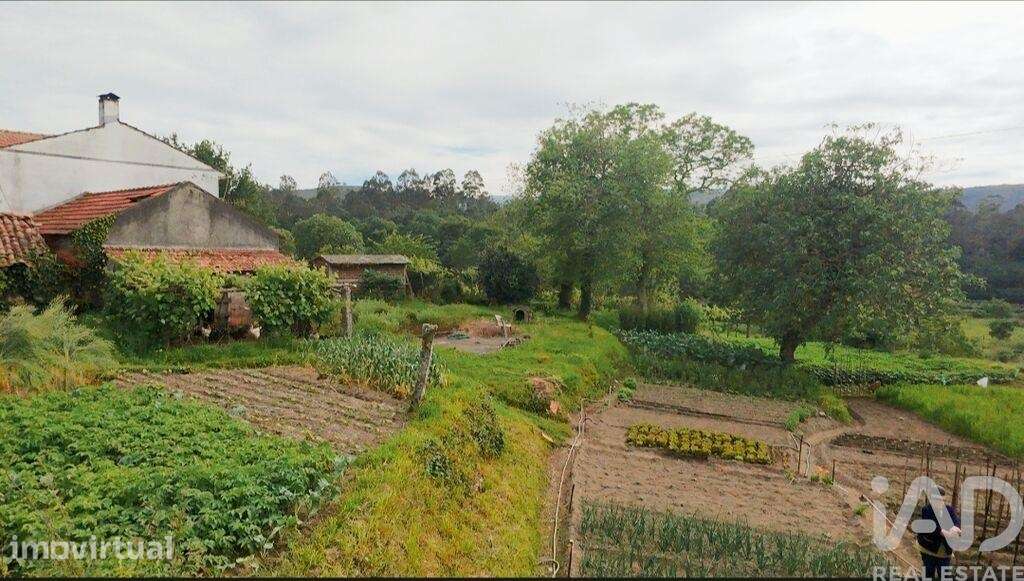 Casa / Villa T2 em Coura de 84,00 m2 - Grande imagem: 5/30