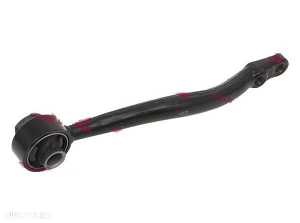 Brat suspensie roata partea dreapta, Lexus IS (XE1), 1998-2005; punte Fata, brat inferior - spre spate; Srline Polonia - 1