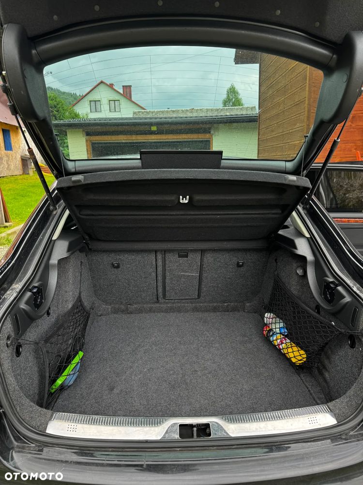 Skoda Superb 2.0 TDI 4x4 Elegance - 15