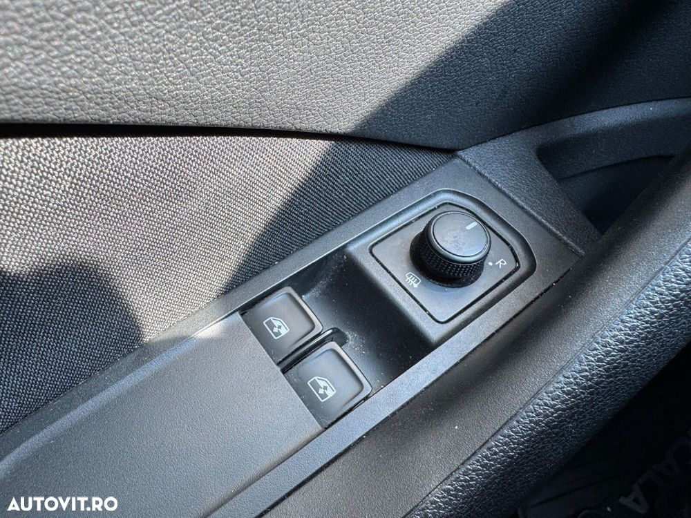 Skoda Scala 1.0 TSI Ambition - 15