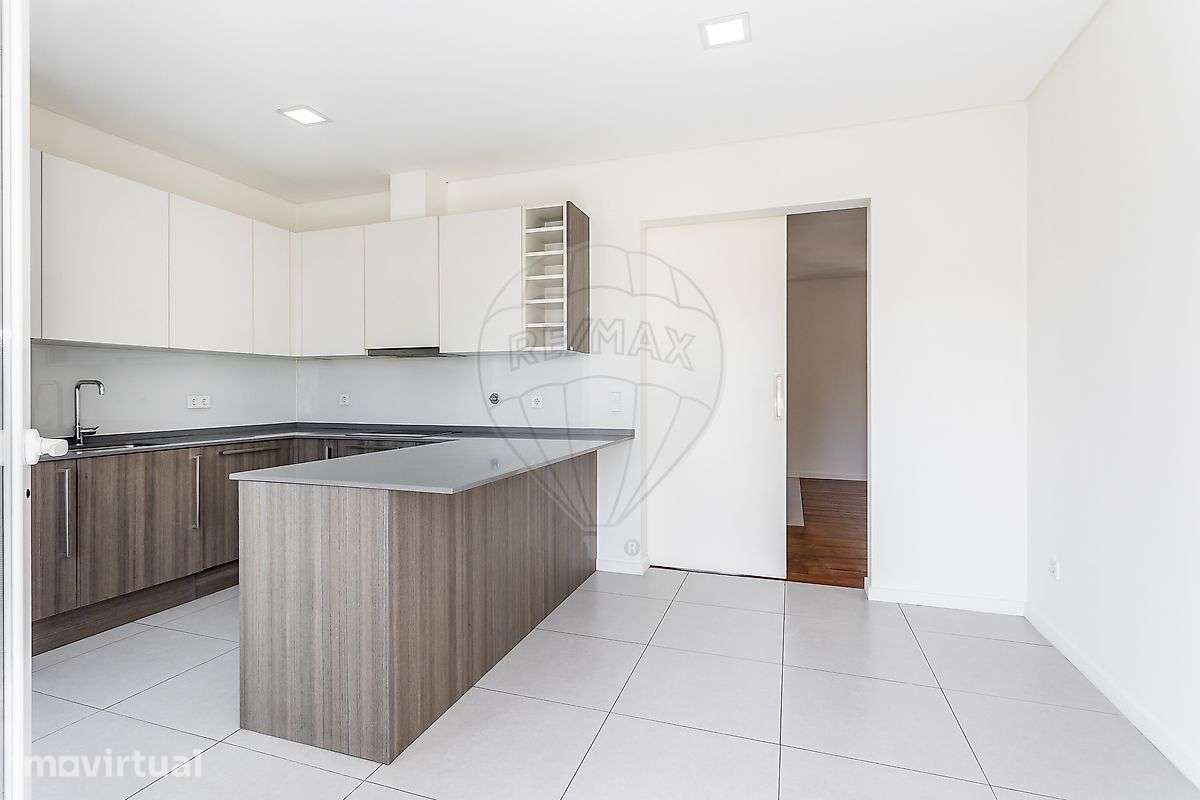 Apartamento T4 para venda - Grande imagem: 5/29