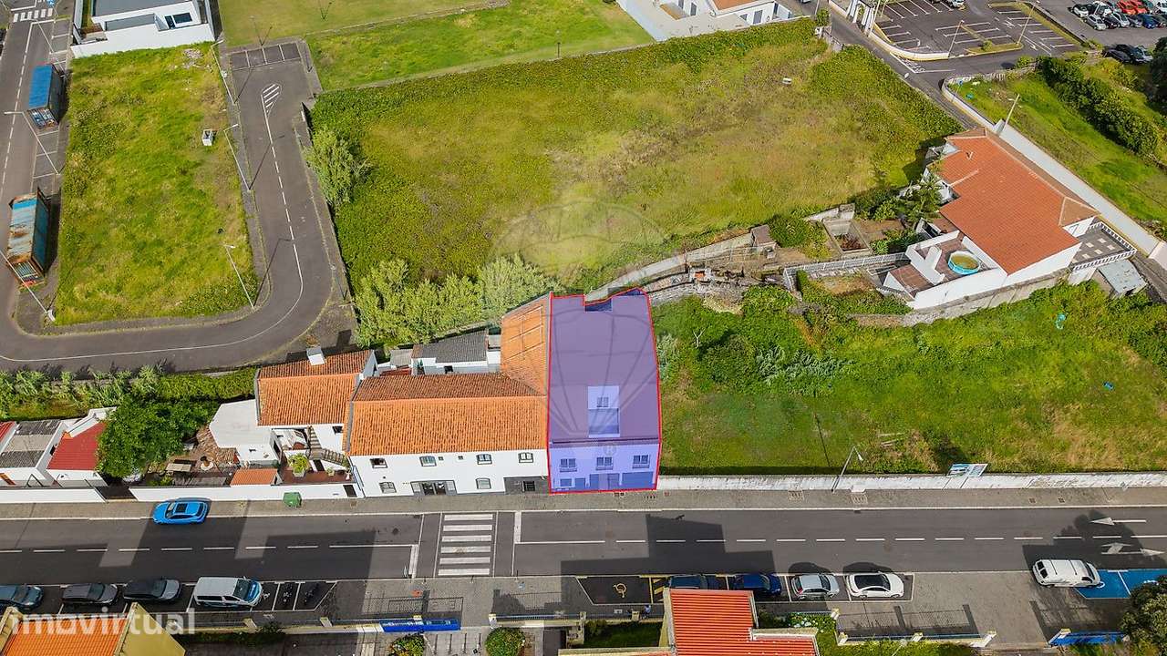 Prédio  para venda - Grande imagem: 3/41