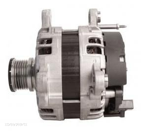 28-6818 ALTERNATOR MAN TGE 2.0 - 2