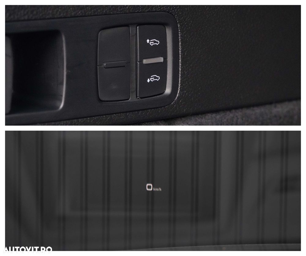 Audi Q5 50 TFSI e quattro S tronic PHEV S Line - 38