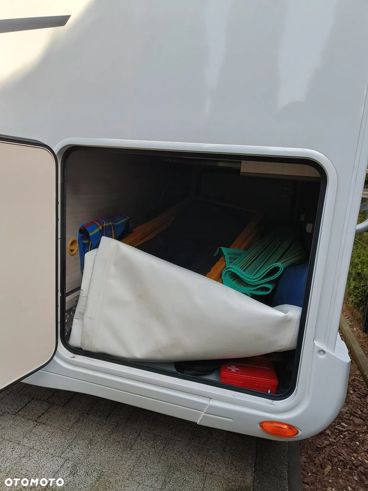 Ford TRANSIT RIMOR - 32