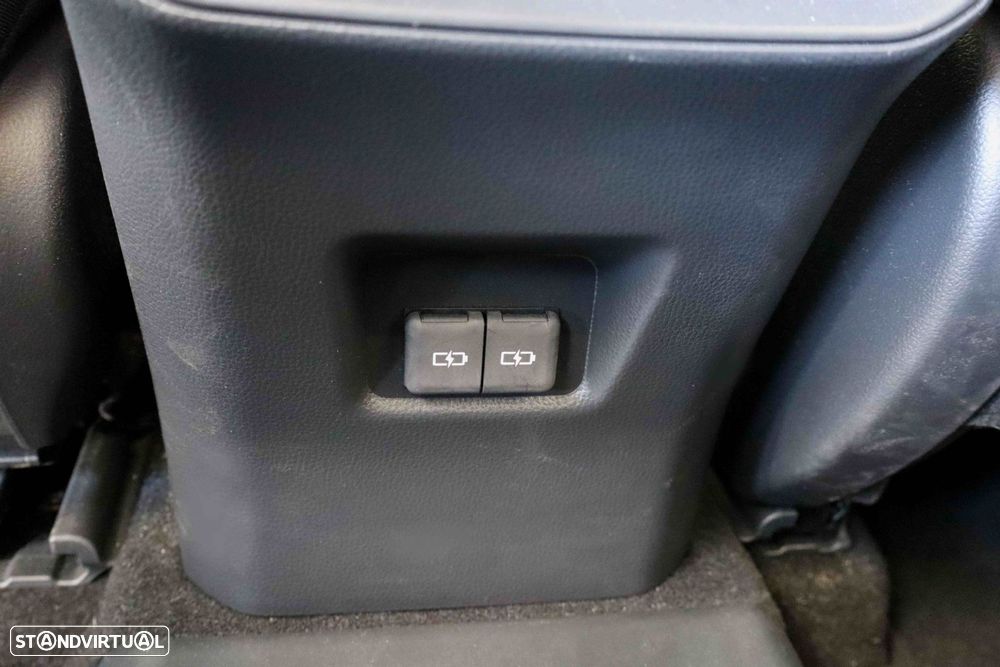 Toyota RAV4 - 30