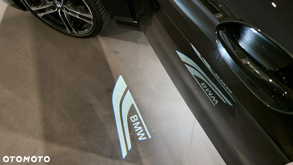 BMW Seria 2 218i M Sport - 32