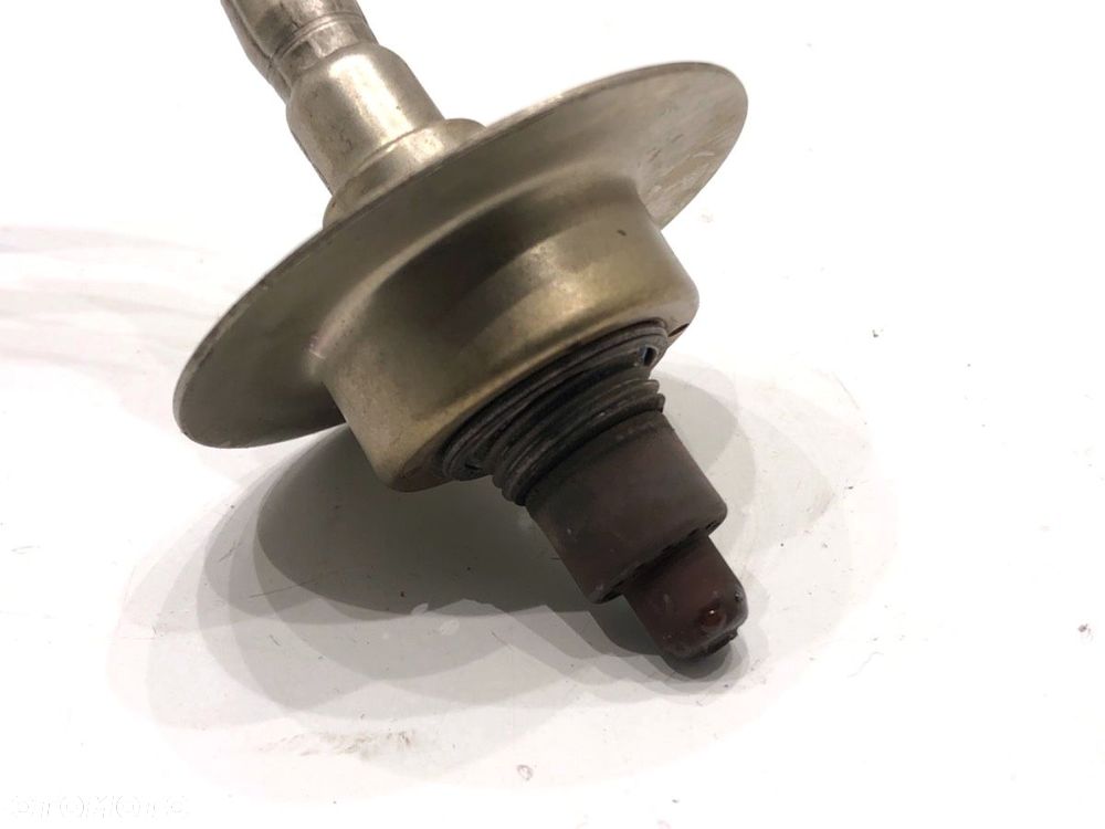 SONDA LAMBDA  HYUNDAI ELANTRA VII sedan (CN7) 2020 - 2022 1.6 90 kW [123 KM] benzyna 2020 - 2022 - 3