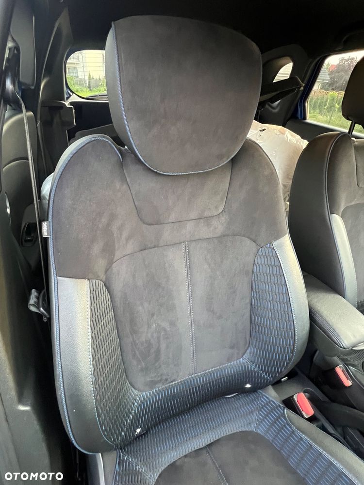 Renault Captur 1.3 Energy TCe S-Edition - 23