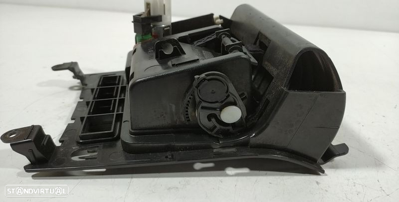 Cinzeiro Frente Volkswagen Golf V (1K1) - 5