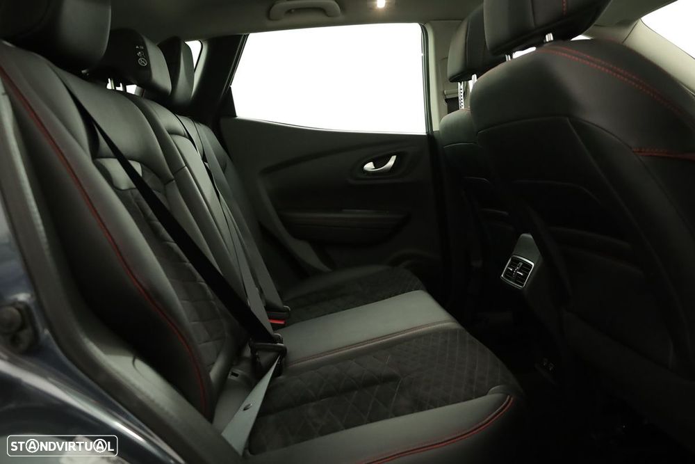 Renault Kadjar 1.5 dCi Intens - 23