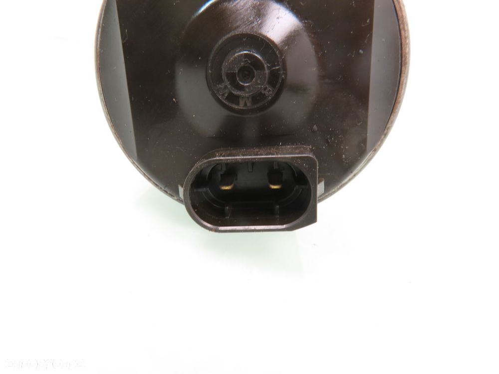 NASTAWNIK FAZ ROZRZĄDU  BMW E46 N42B18 750929506 400210004001 - 3