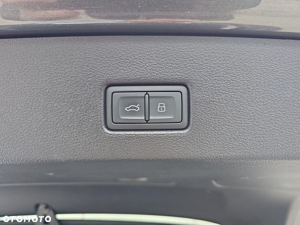 Audi A7 Sportback - 35