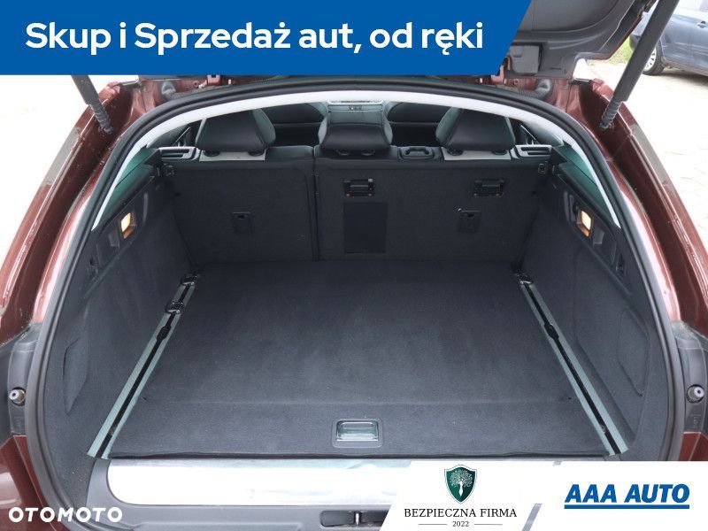 Peugeot 508 - 15
