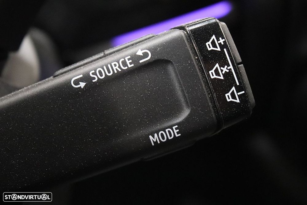 Renault Arkana 1.3 TCe R.S.Line EDC - 18