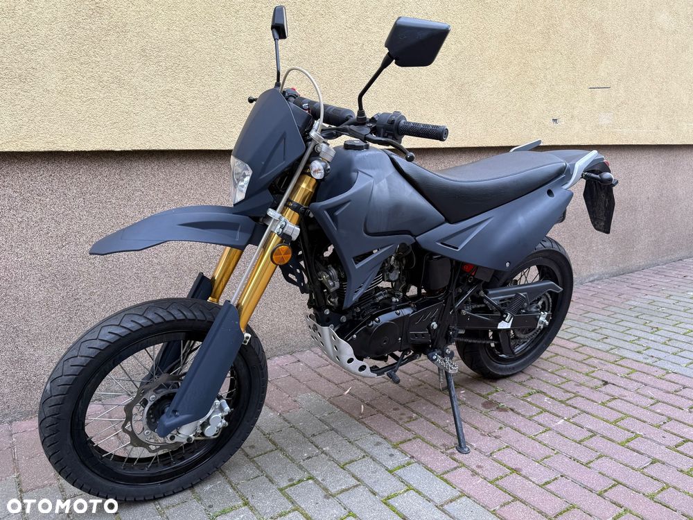 Sachs ZZ - 13