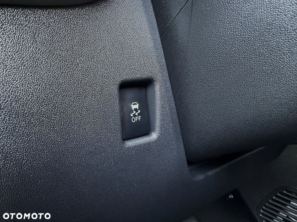 Citroën C1 VTi 68 Shine - 30