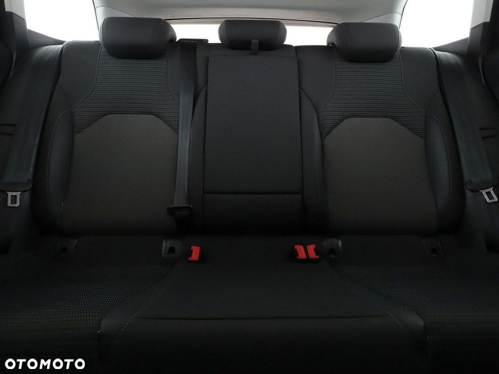 Seat Leon 2.0 TSI OPF DSG Xcellence - 19