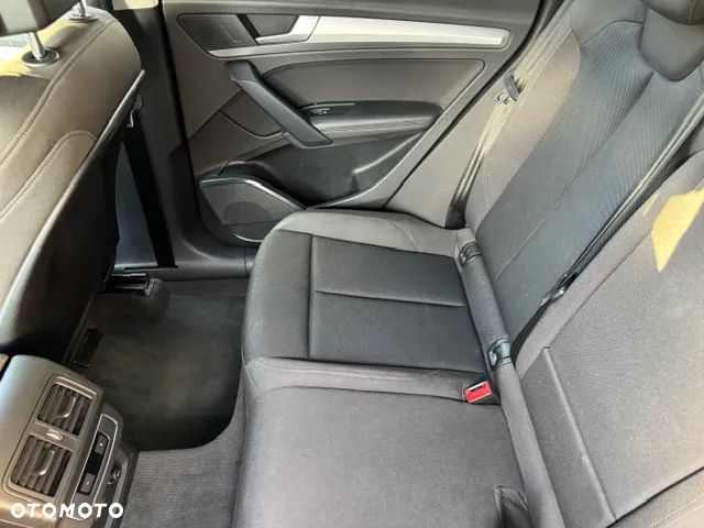 Audi Q5 Sportback - 7