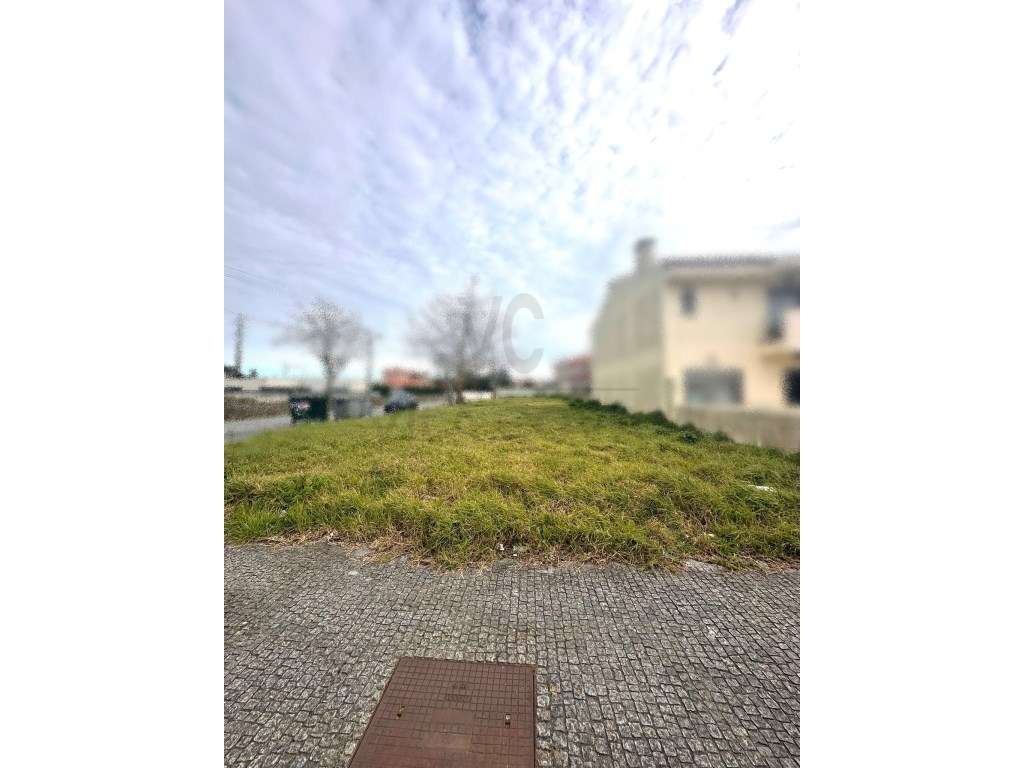 Terreno Venda Póvoa de Varzim - Grande imagem: 3/5