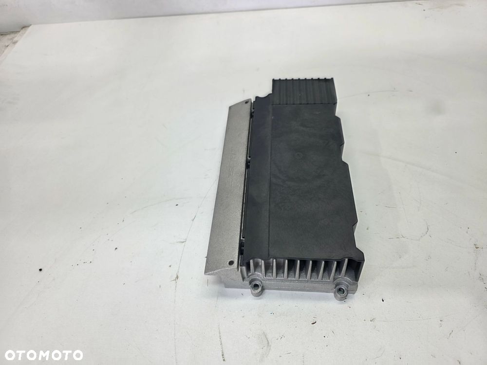 WZMACNIACZ BOSE AUDI A6 C6 4F0035223P 4F0910223P SPRAWNY - 2
