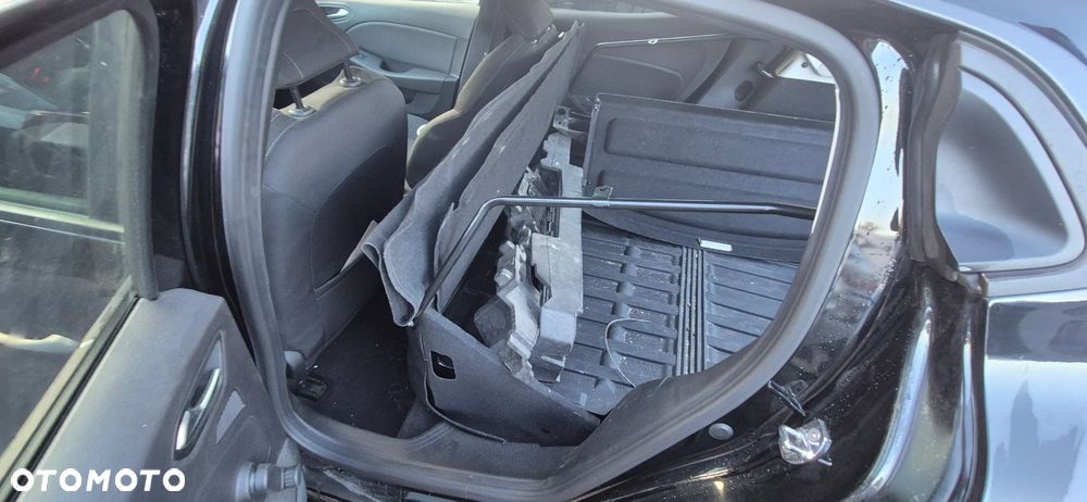 Renault Clio 1.5 dCi Energy Limited 2018 - 18