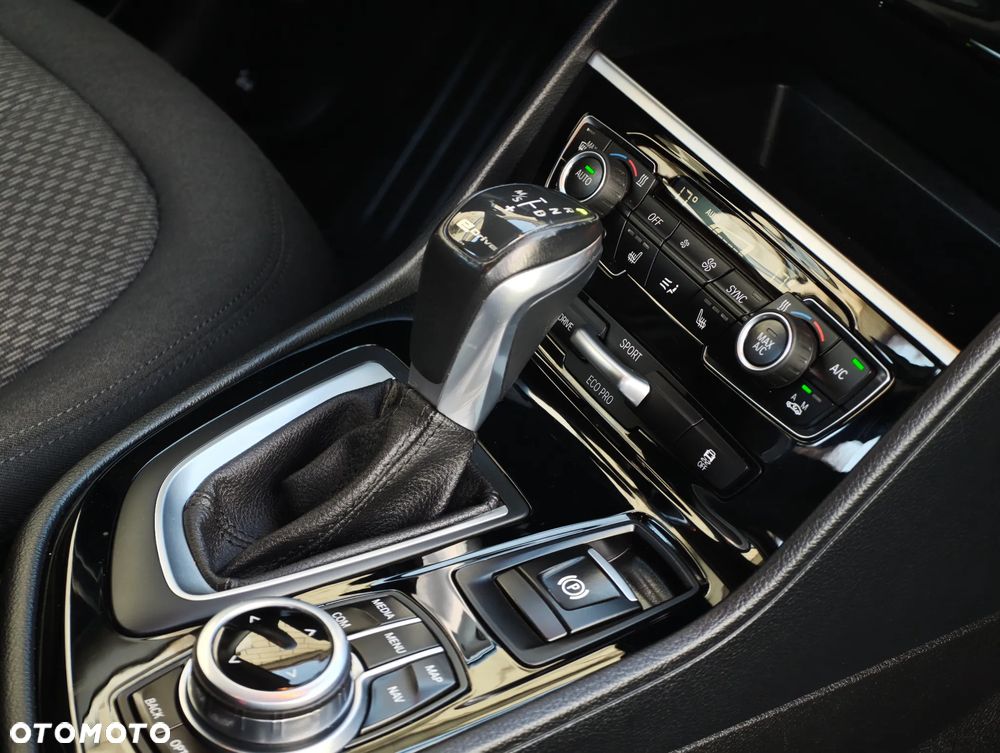 BMW Seria 2 225xe iPerformance Advantage - 11