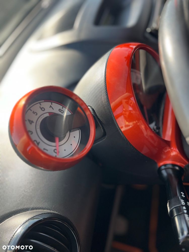 Toyota Aygo 1.0 VVT-i Chilli - 16