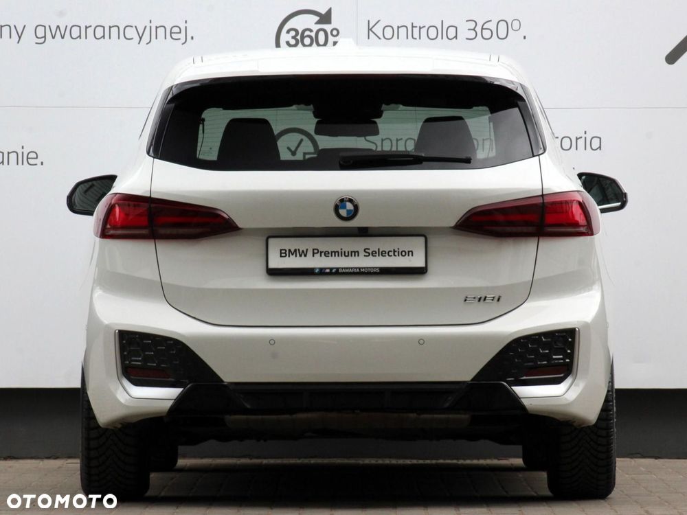 BMW Seria 2 - 11