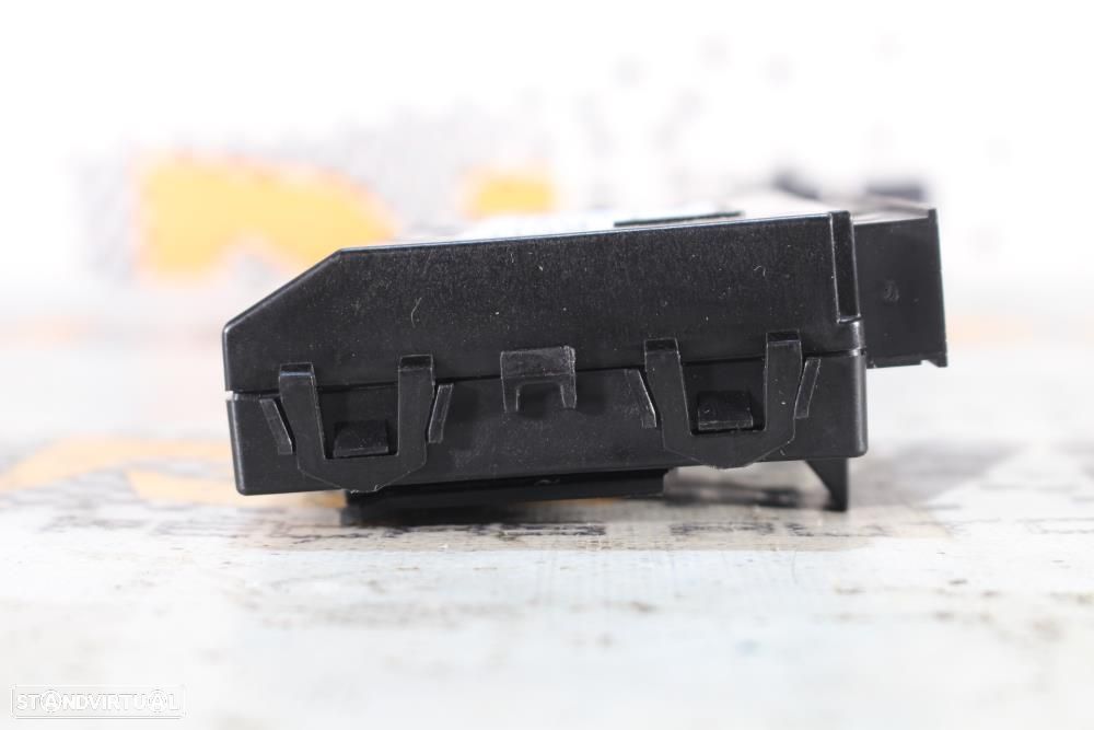 Módulo Eletrónico Bmw 3 (F30, F80)  64119366304 / 9366304 / 17313710 - 6