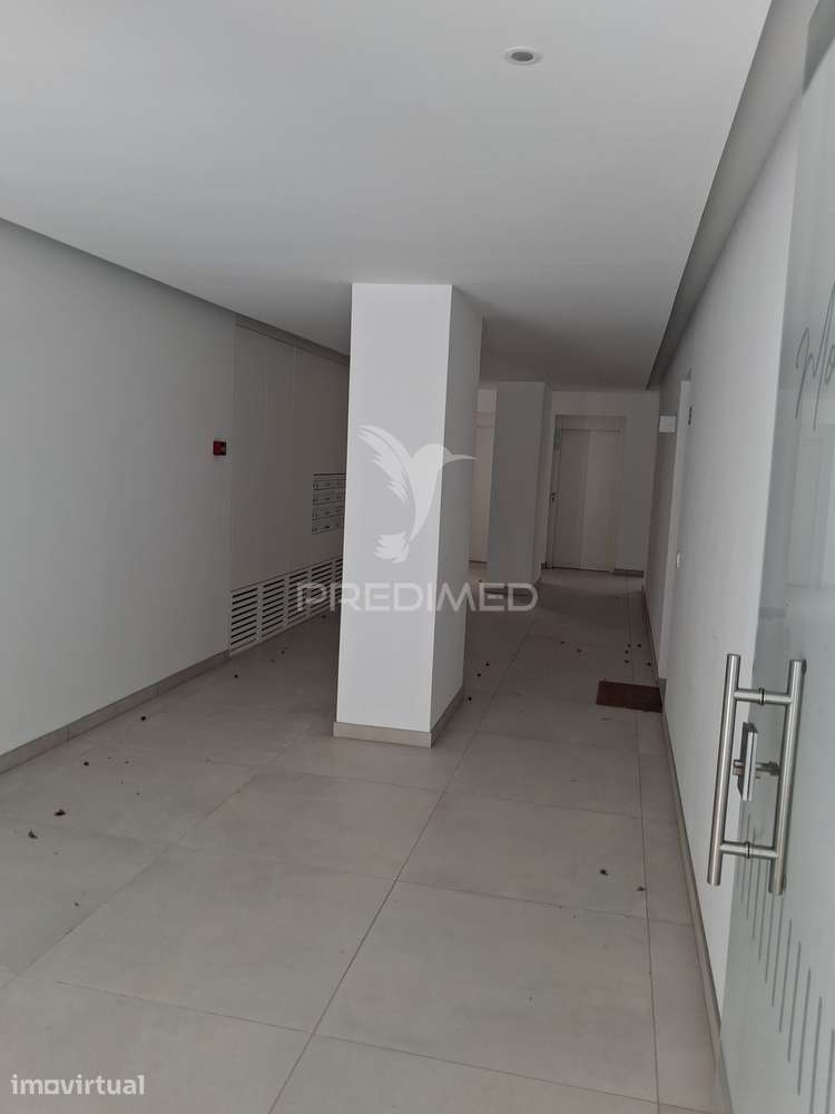 Elegante Apartamento T3 em Vilamoura – Localização Premium. - Grande imagem: 3/27