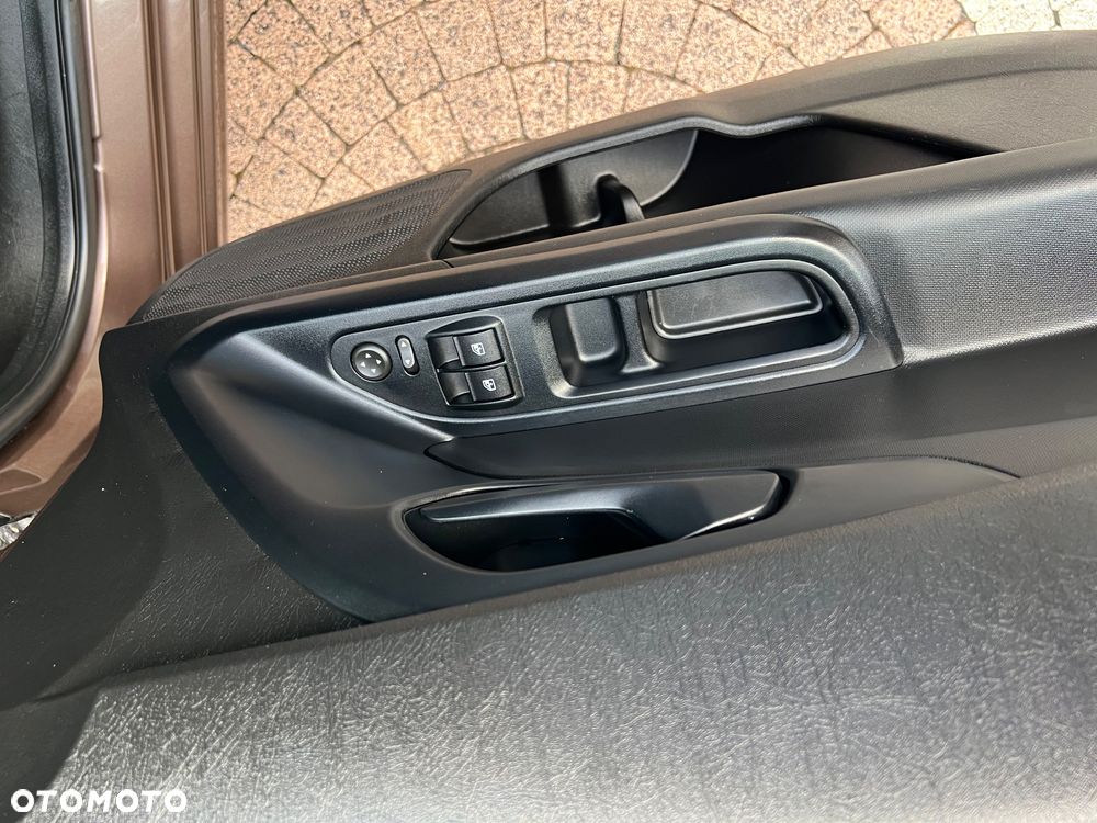 Fiat Tipo 1.4 16v Easy - 21