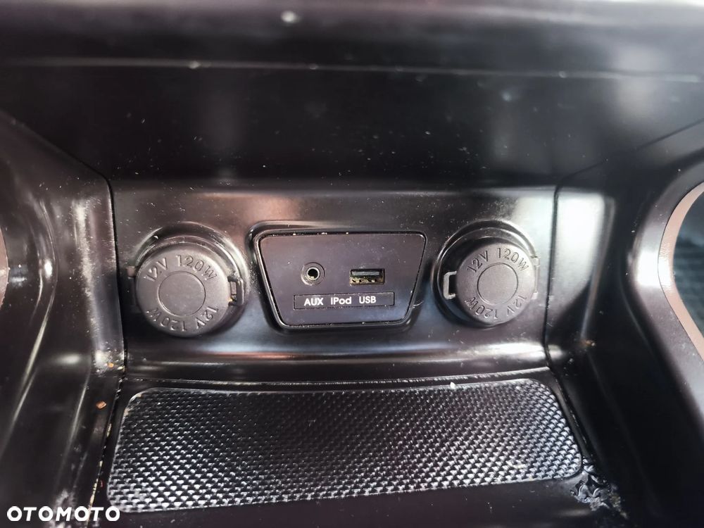 Hyundai ix35 1.6 GDI Classic 2WD - 18