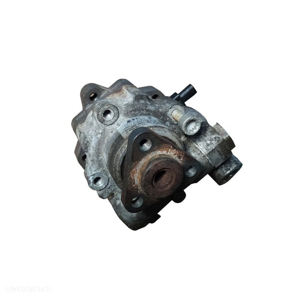 PWS1 POMPA WSPOMAGANIA AUDI A8 4H0145166H