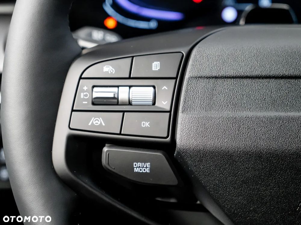 Kia Stonic 1.0 T-GDI L DCT - 24