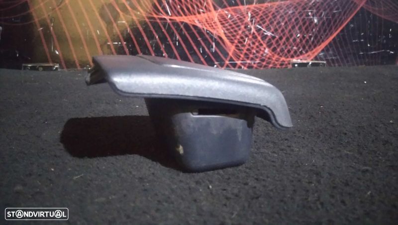 Kit Cinzeiro Renault Megane I (Ba0/1_) - 4