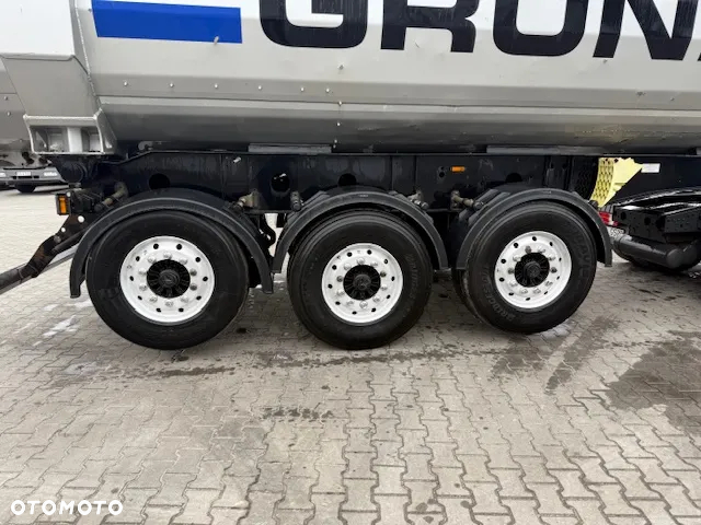 Reisch RMKS - 13