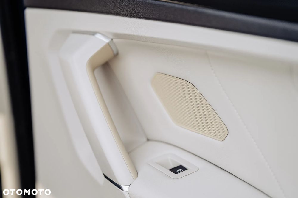 Volkswagen Tiguan 2.0 TSI BMT 4Mot Highline DSG - 18