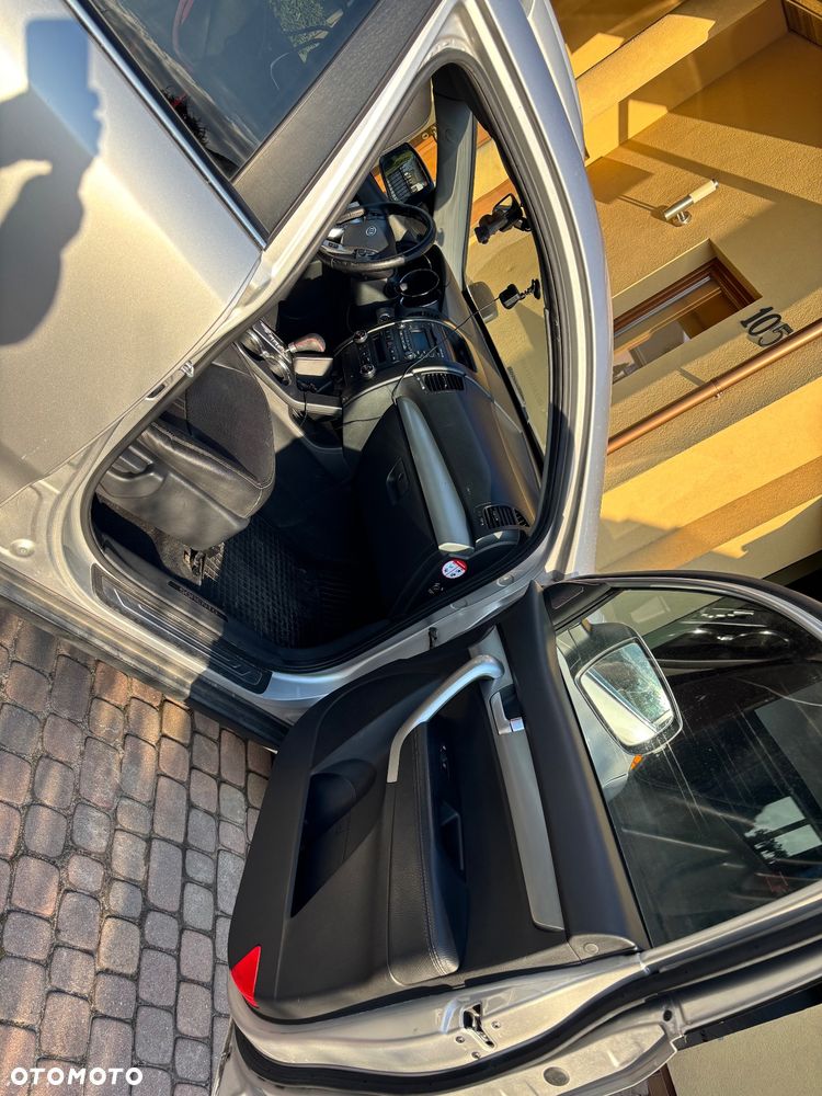 Kia Sorento 2.2 CRDI L - 11