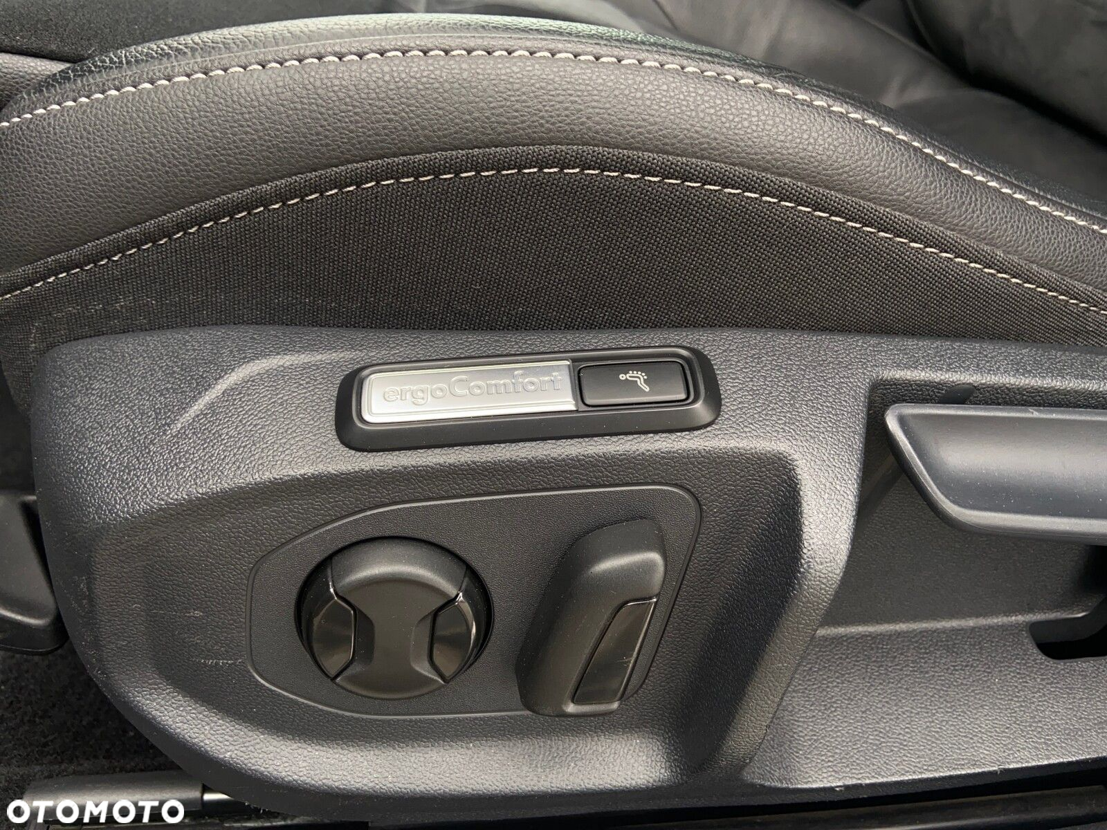 Volkswagen Arteon 2.0 TSI R-Line DSG - 29