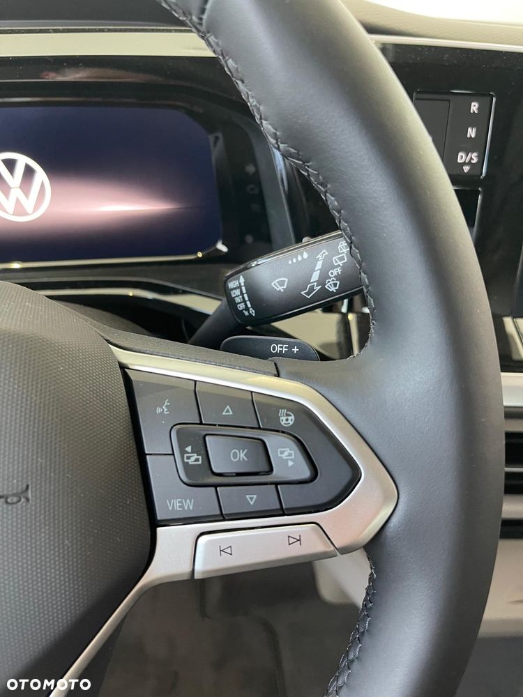 Volkswagen California - 37