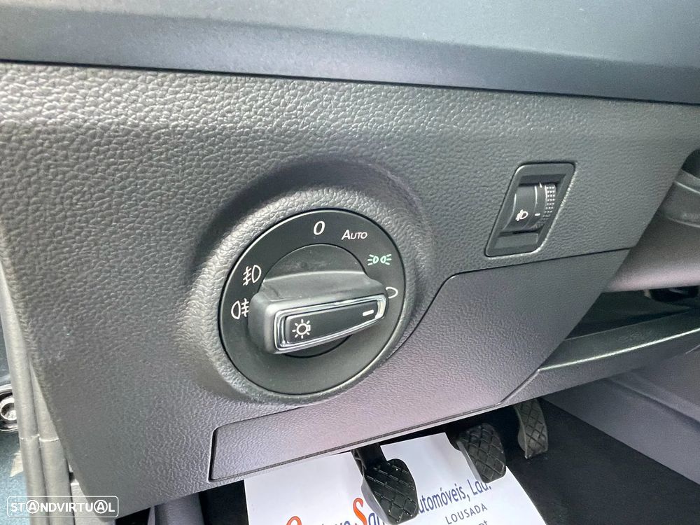 SEAT Arona 1.0 TSI Style - 24